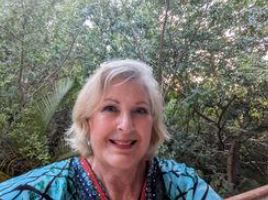 Diana Meyers
